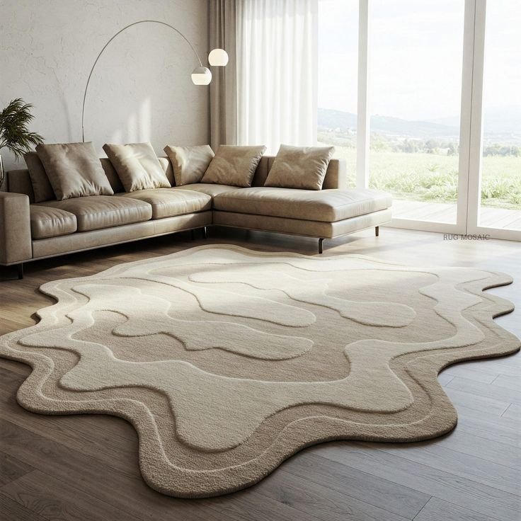 Rugs