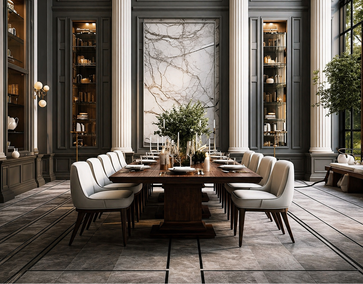 Furniture