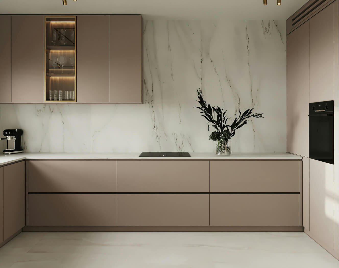 Winter break turns unproductive for Kashmir students