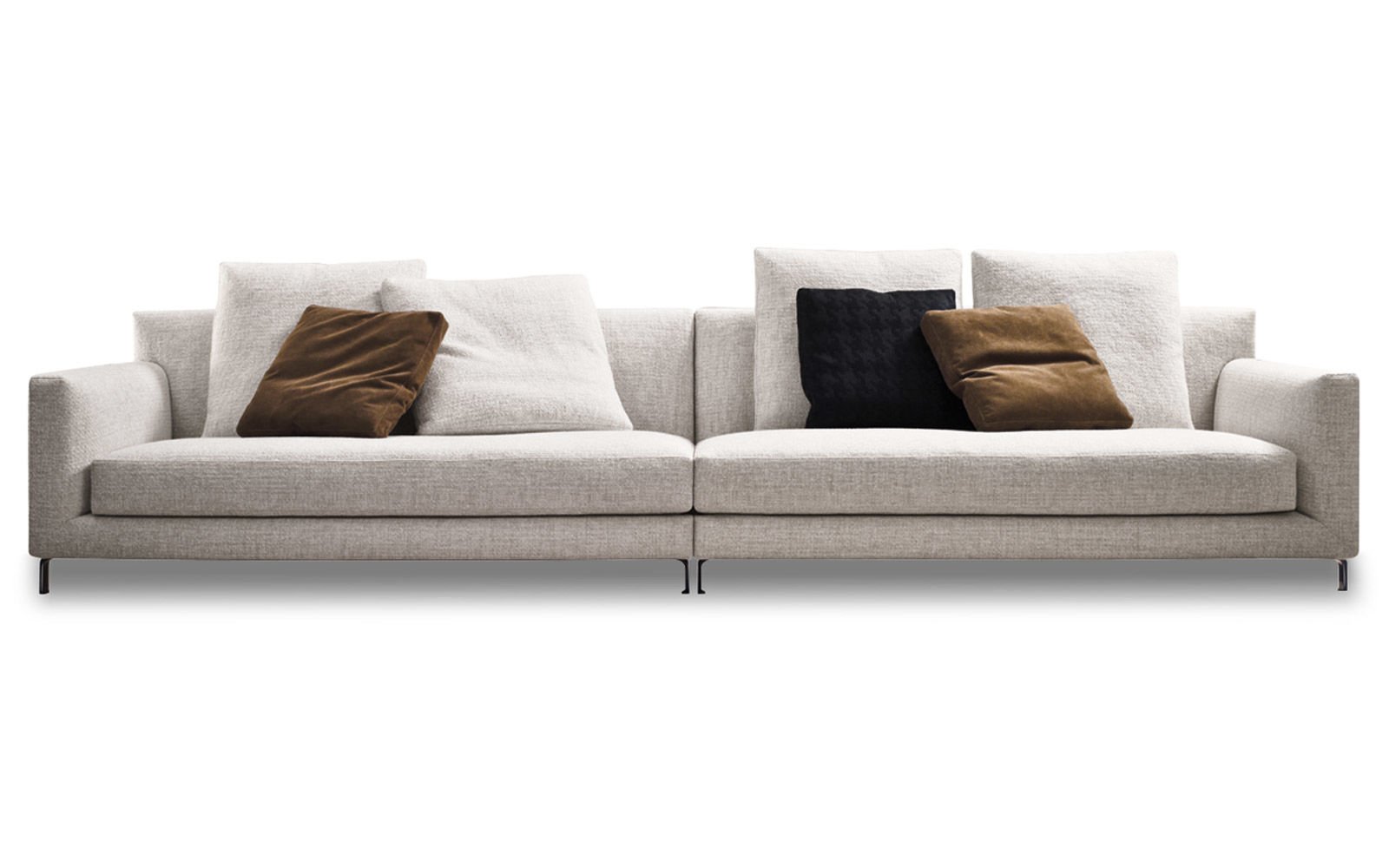 ALLEN SOFA