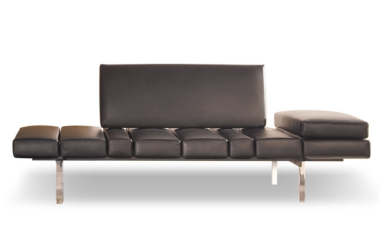 SMITH SOFA
