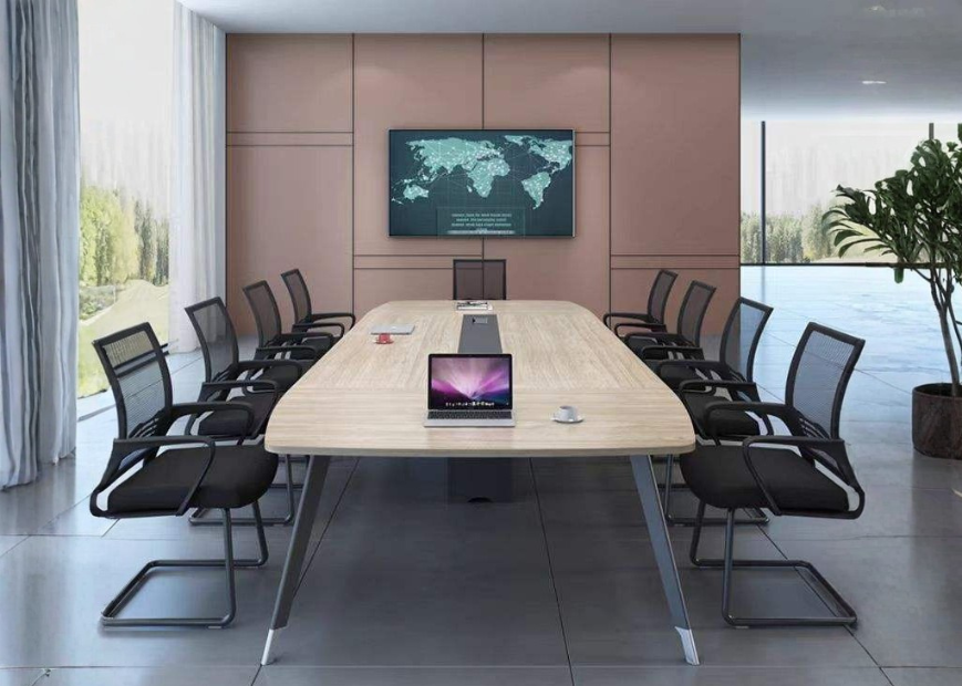 HarborLine Conference Table
