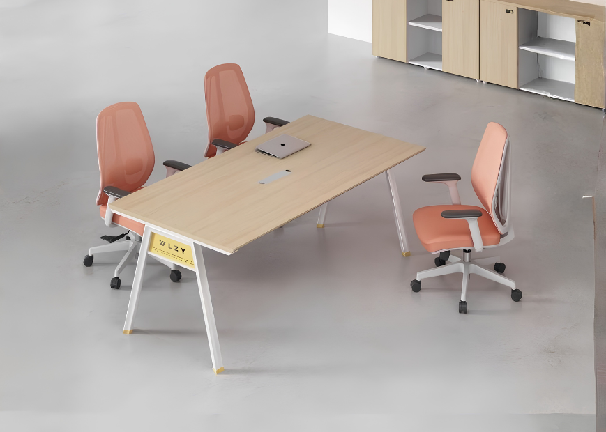 Nordic Conference Table