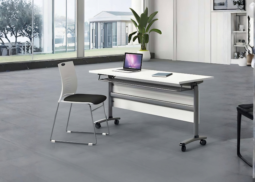 Foldable Conference Tables 