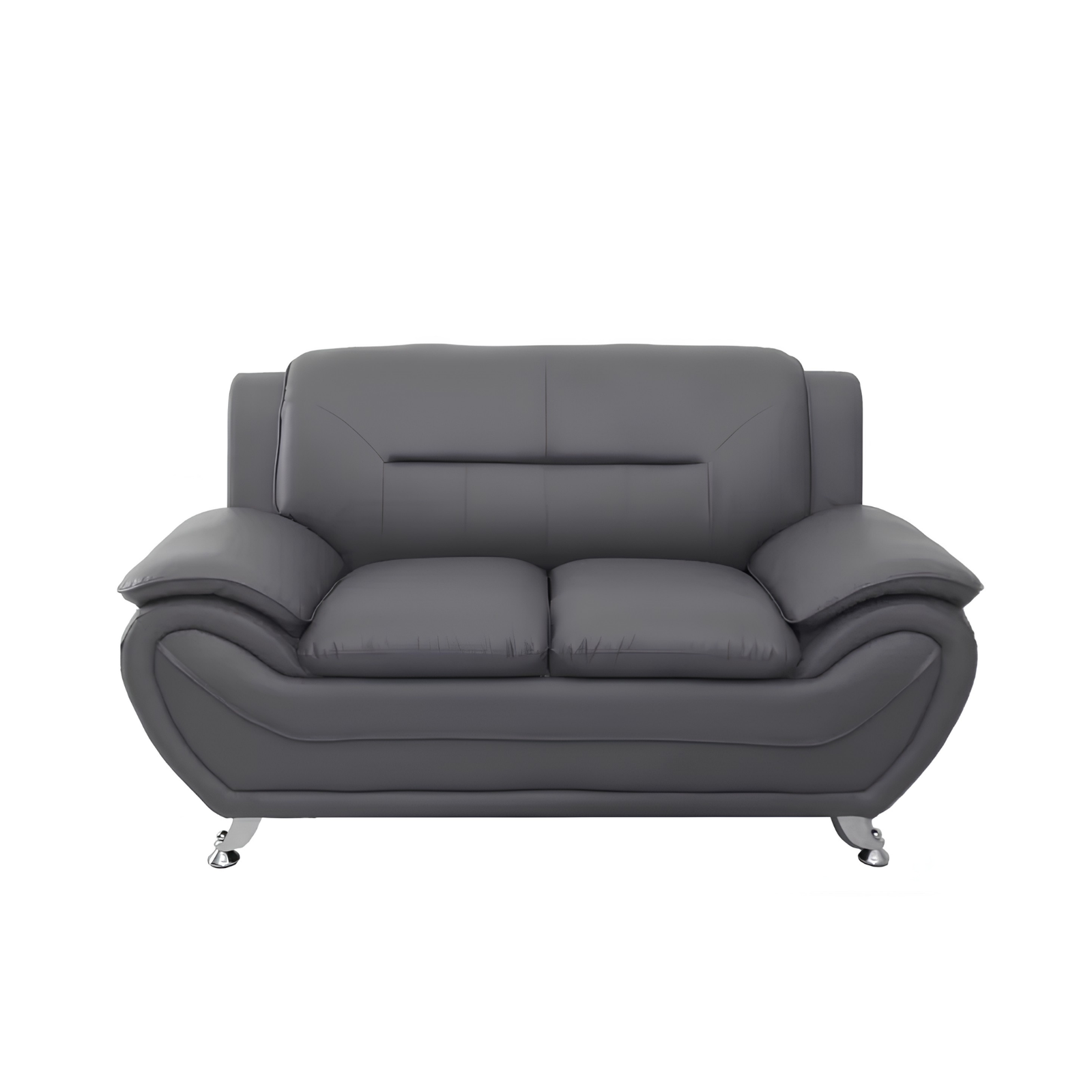 1-Seater Sofa