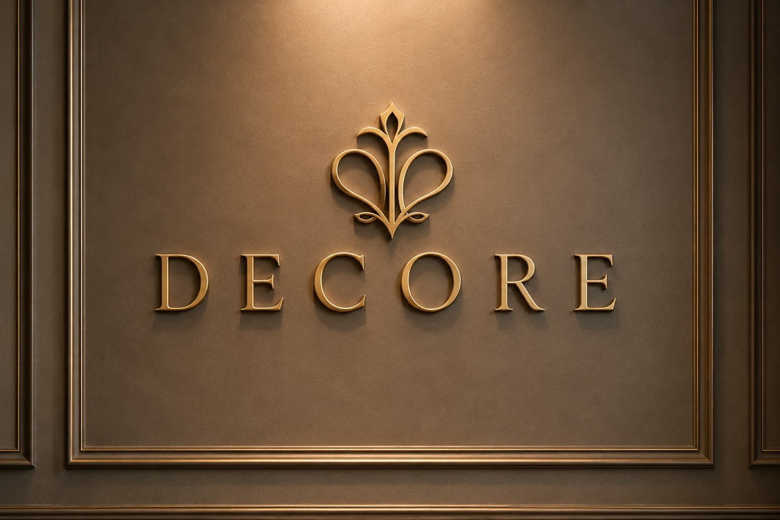 Decore