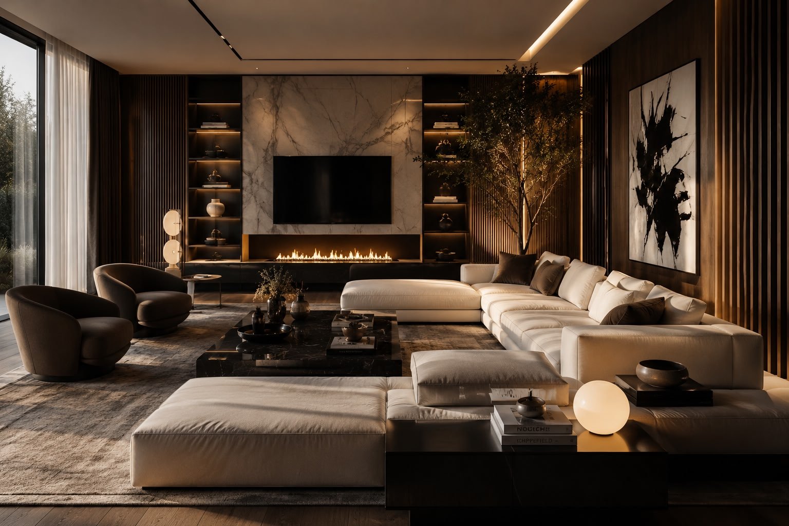 Furniture